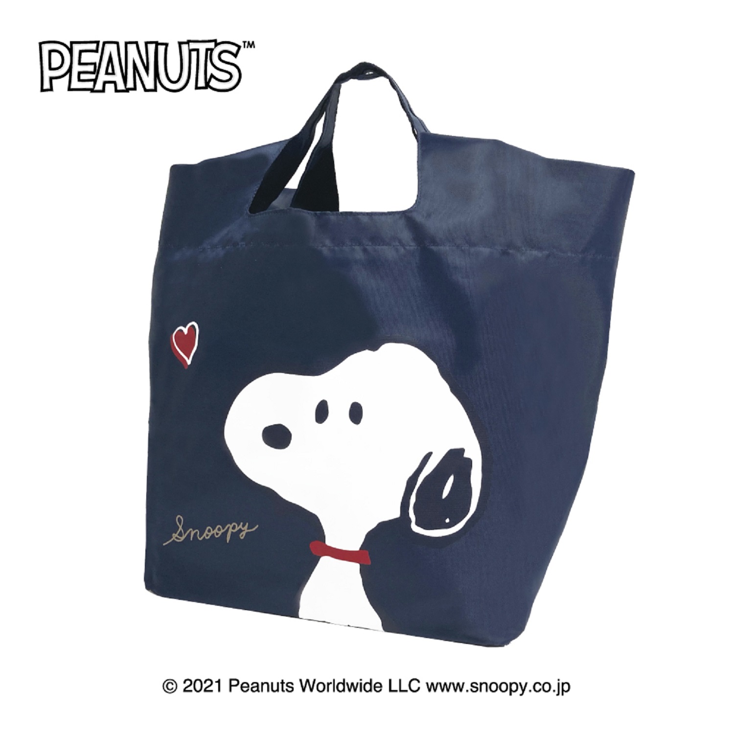 スヌーピー バッグの通販 通販のベルメゾンネット スヌーピー バッグの通販 通販のベルメゾンネット