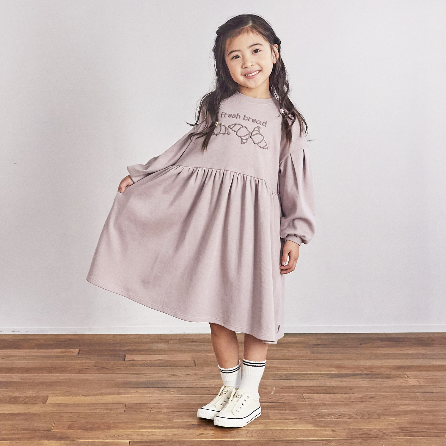 女の子 ワンピースの通販 通販のベルメゾンネット 女の子 ワンピースの通販 通販のベルメゾンネット