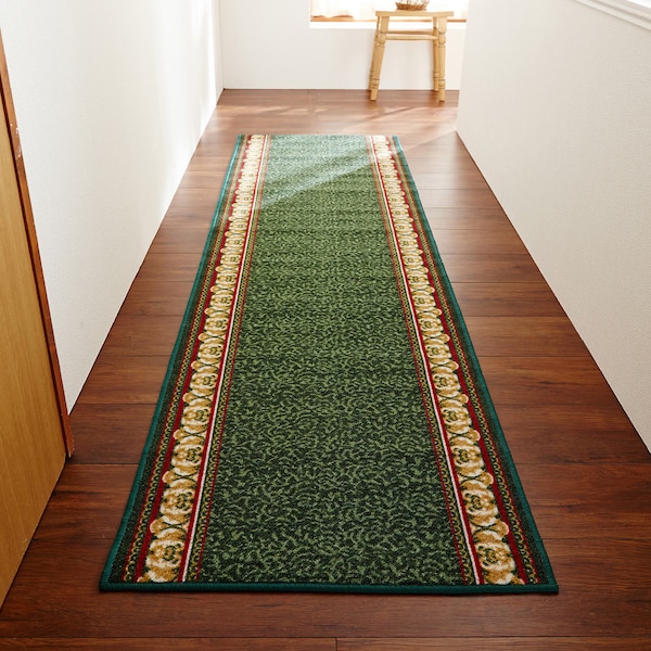 【ベルメゾン】廊下敷き