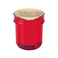 レフィル 40g