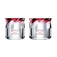 本品40g / 本品60g