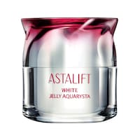本品 40g 