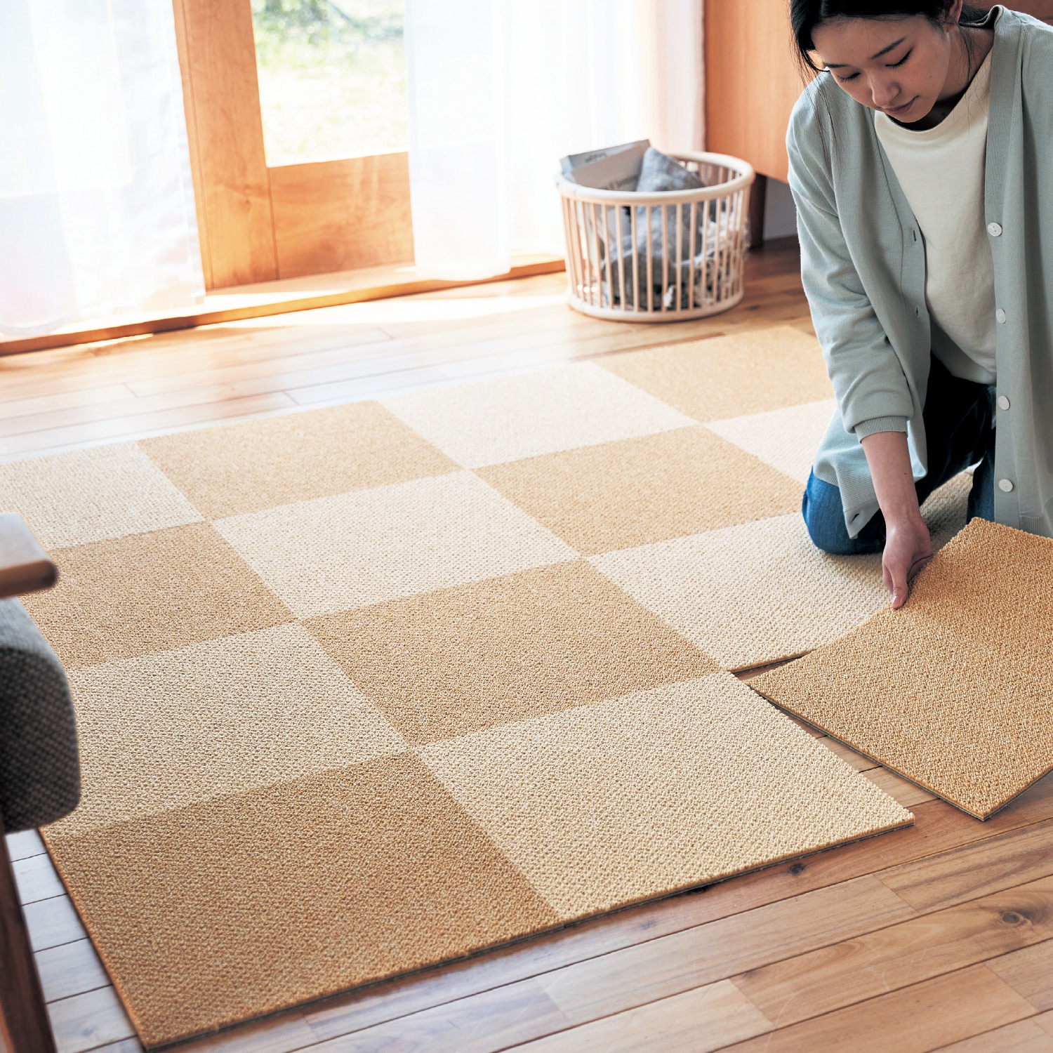 間違っている あまりにも オペラ ベルメゾン タイル カーペット 価格 磁気 腕 間違っている あまりにも オペラ ベルメゾン タイル カーペット 価格 磁気 腕