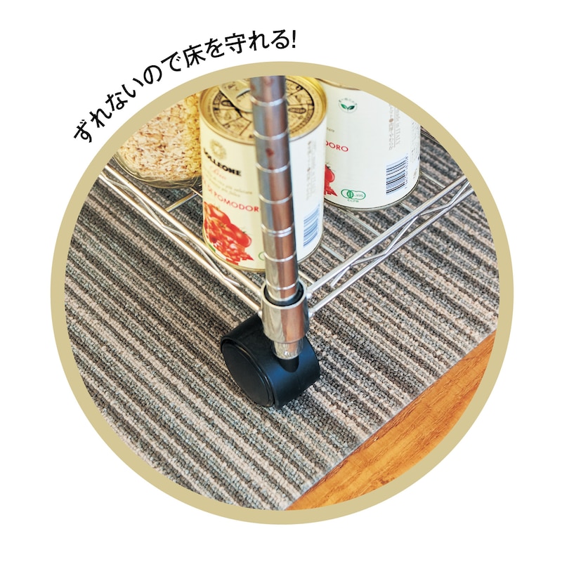 仕様のみの参照です