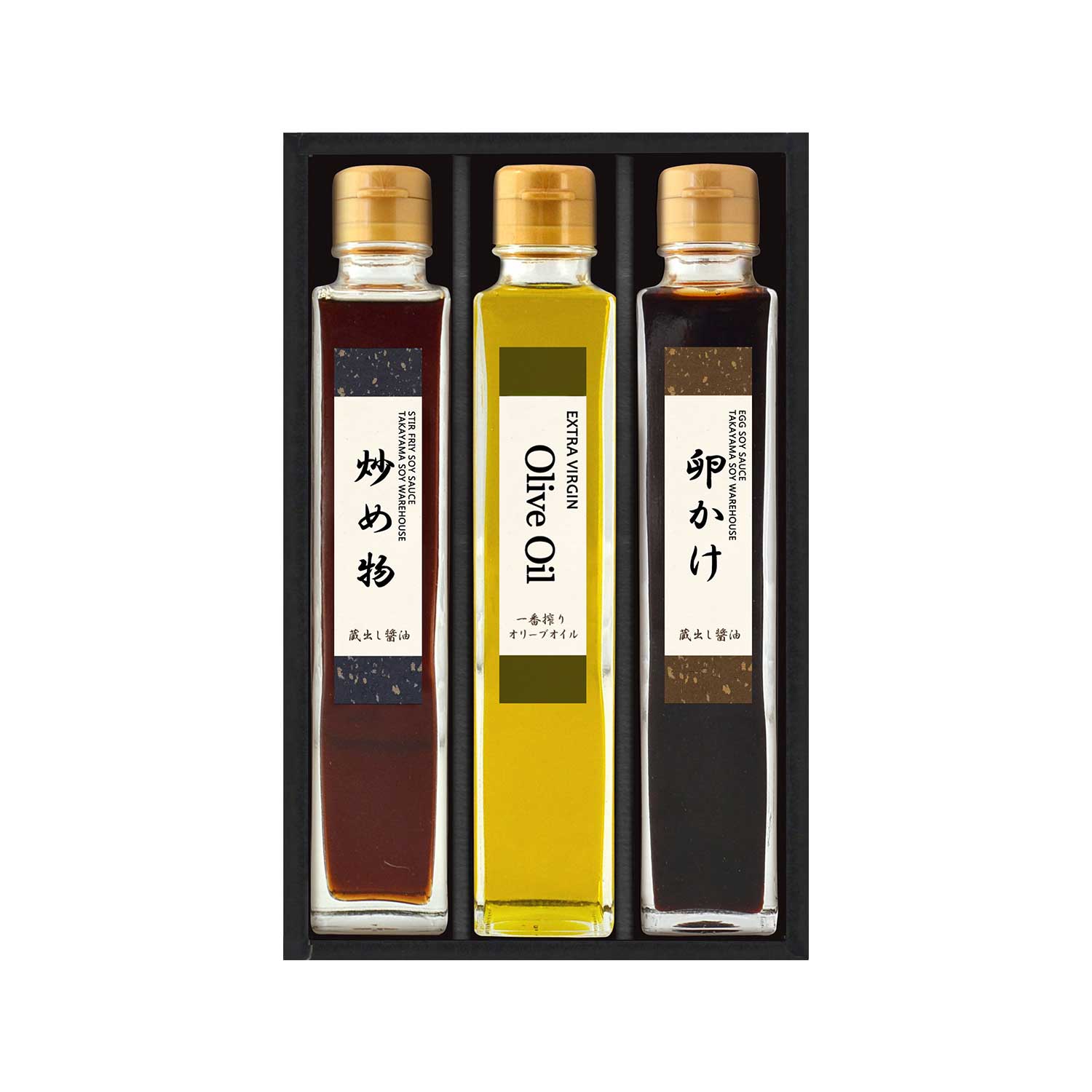 出産内祝い おしゃれ オリーブオイルの通販 通販のベルメゾンネット 出産内祝い おしゃれ オリーブオイルの通販 通販のベルメゾンネット