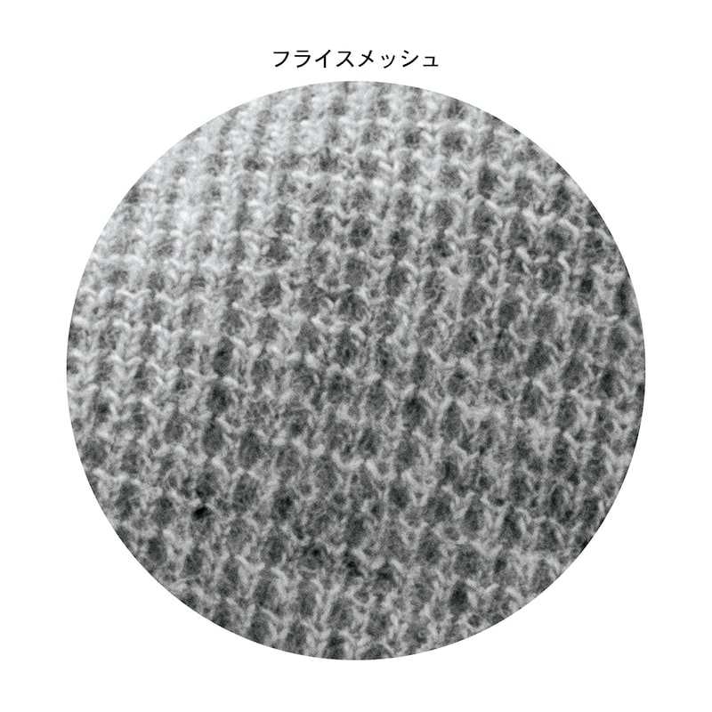 ※仕様のみ参照