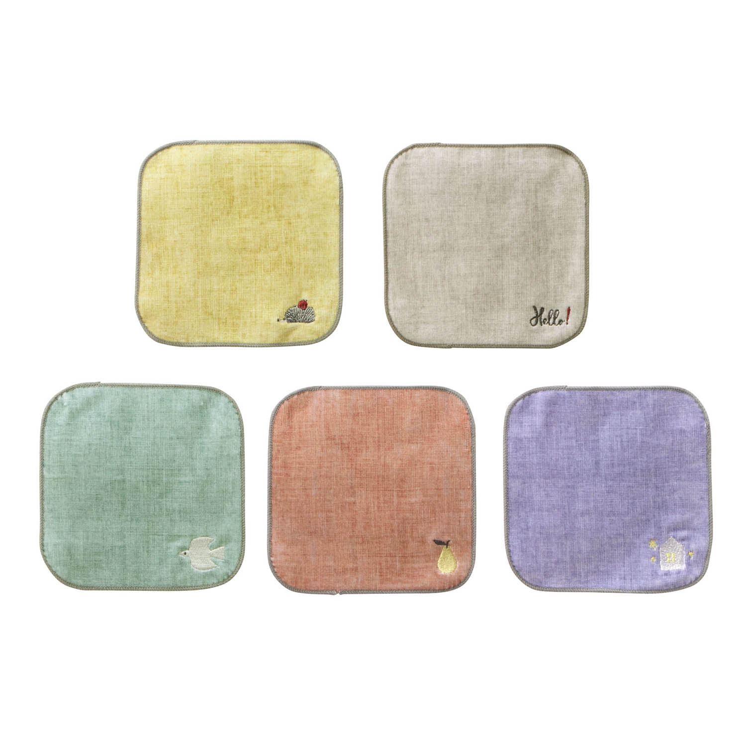 子供用タオル ハンカチの通販 通販のベルメゾンネット 子供用タオル ハンカチの通販 通販のベルメゾンネット