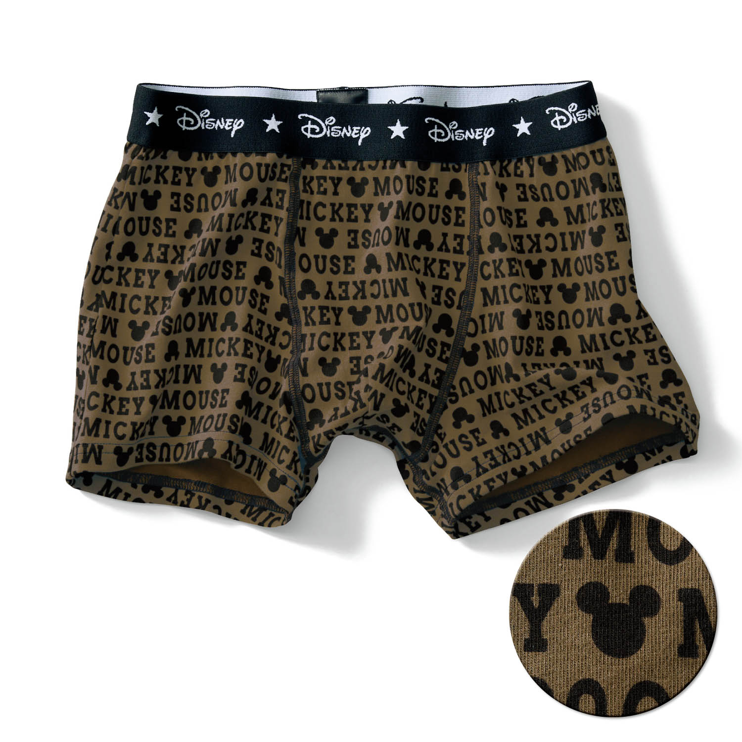 12月6日までタイムセール メンズボクサーパンツ 選べるキャラクター ディズニー Disney 通販のベルメゾンネット 12月6日までタイムセール メンズボクサーパンツ 選べるキャラクター ディズニー Disney 通販のベルメゾンネット