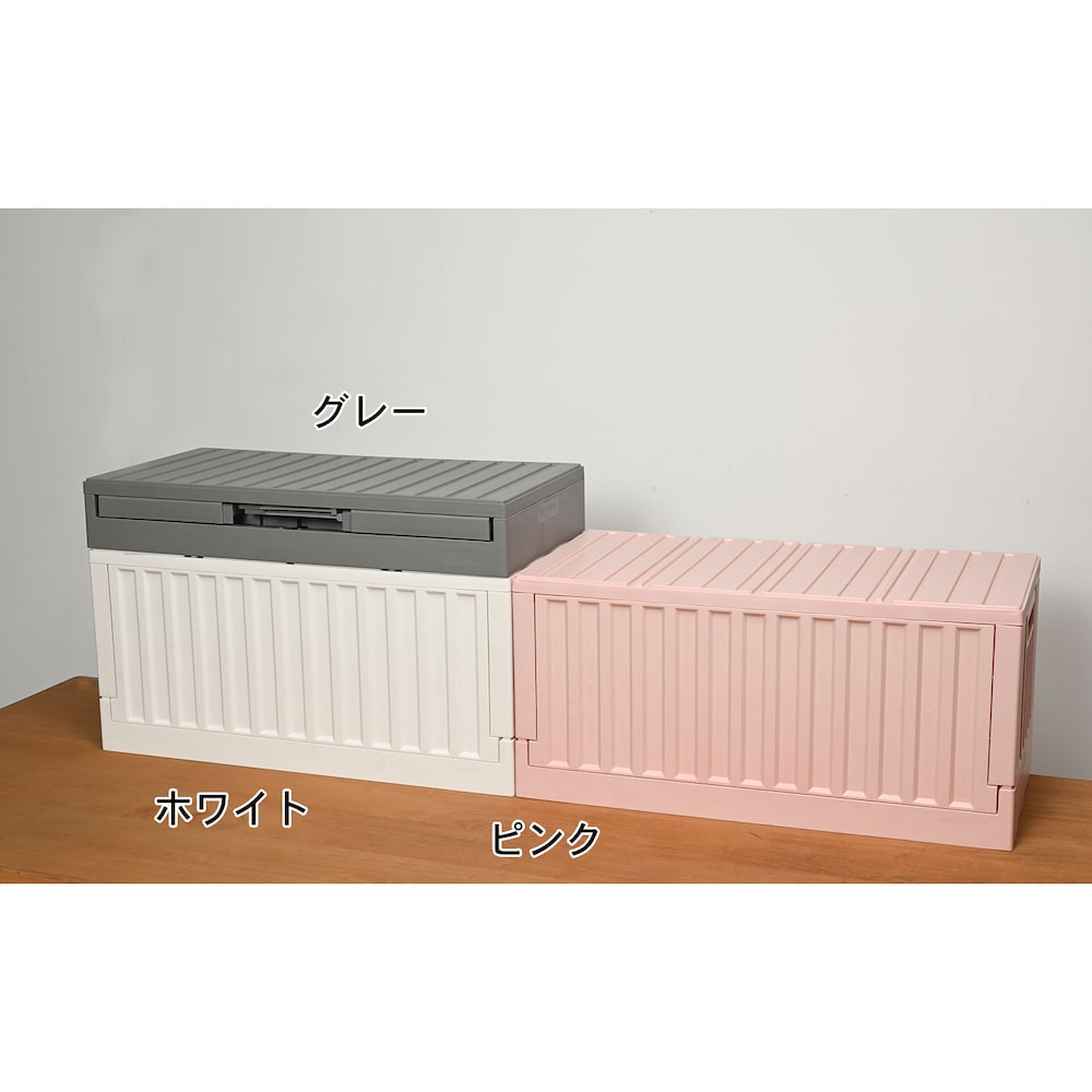 使用イメージ/本体のみ