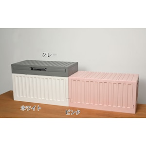 使用イメージ/本体のみ
