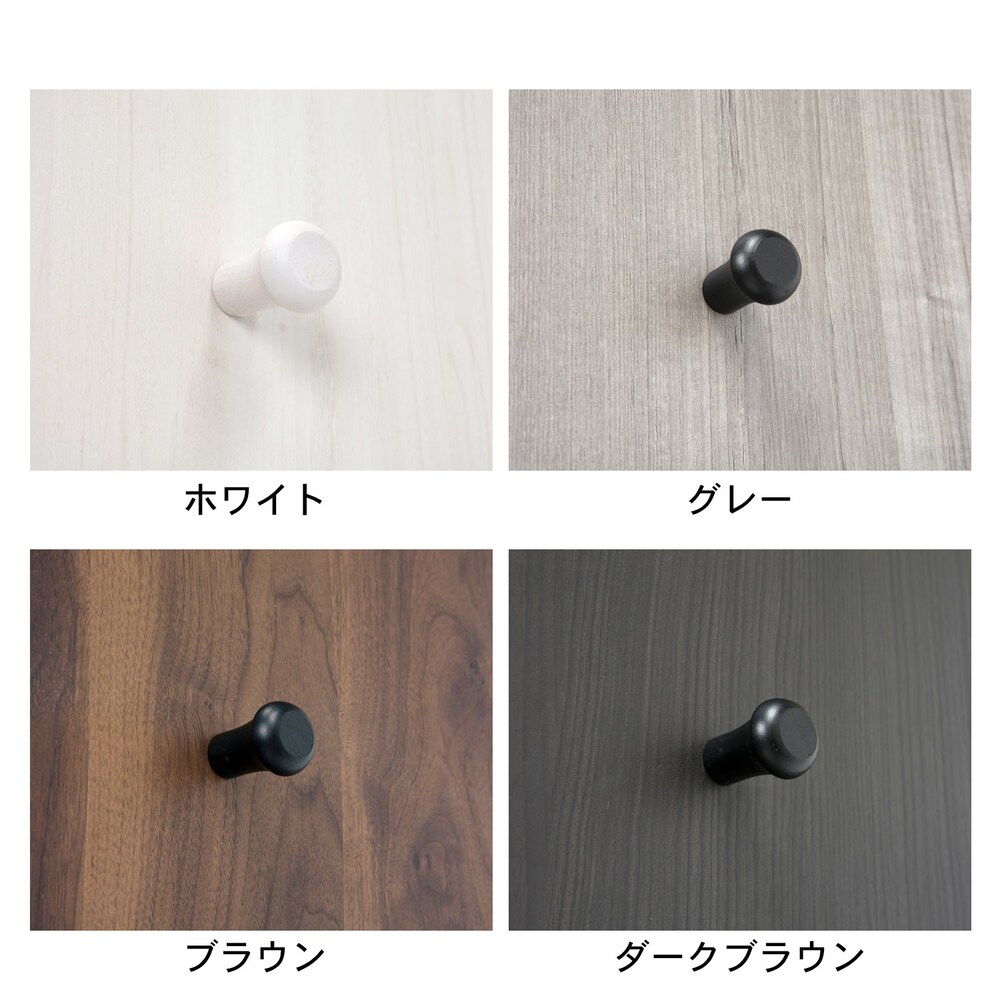 素材アップ