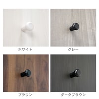 素材アップ