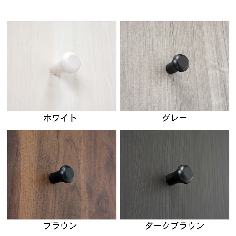 素材アップ