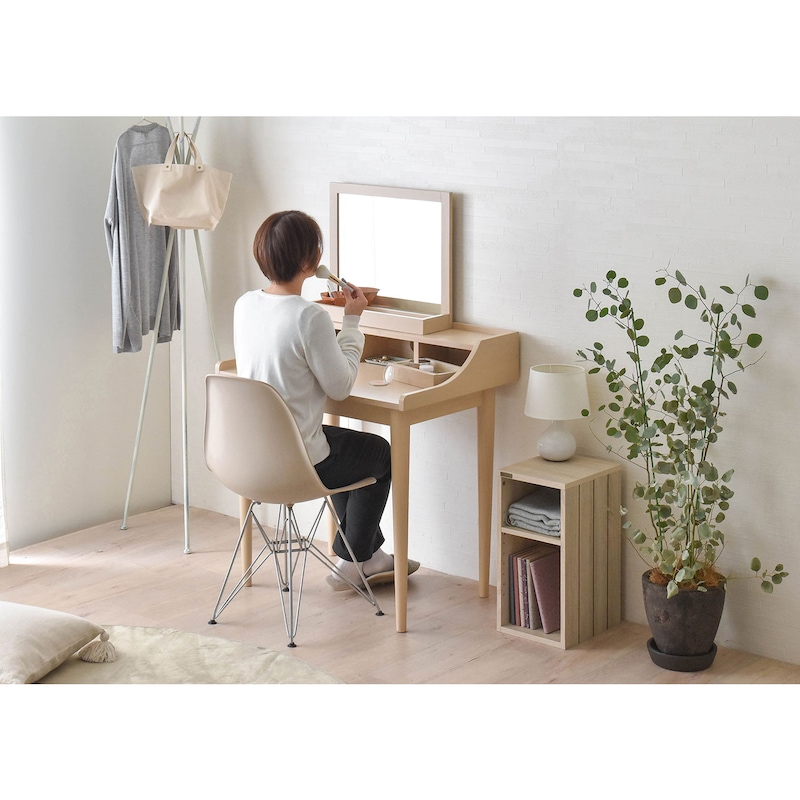 使用イメージ/アイボリー