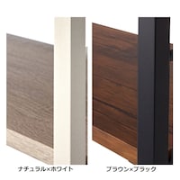 素材アップ