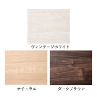 天板・前板素材アップ