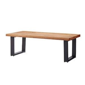 幅120cm