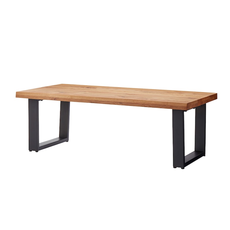 幅120cm