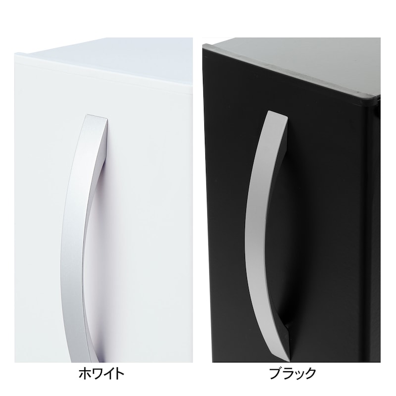 素材アップ