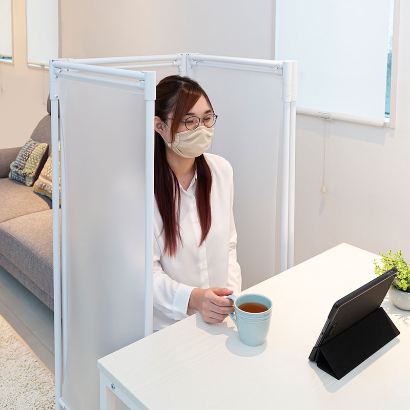 使用イメージ