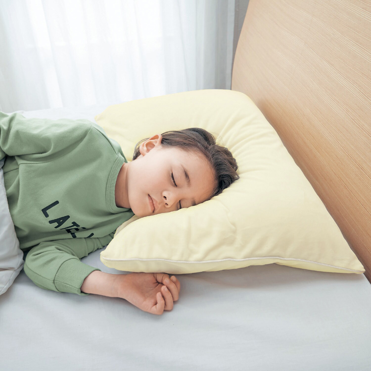 こども まくらの通販 通販のベルメゾンネット こども まくらの通販 通販のベルメゾンネット