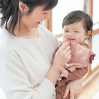 ピンク