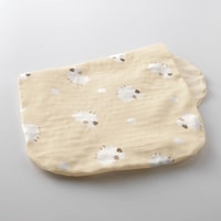 ひつじ