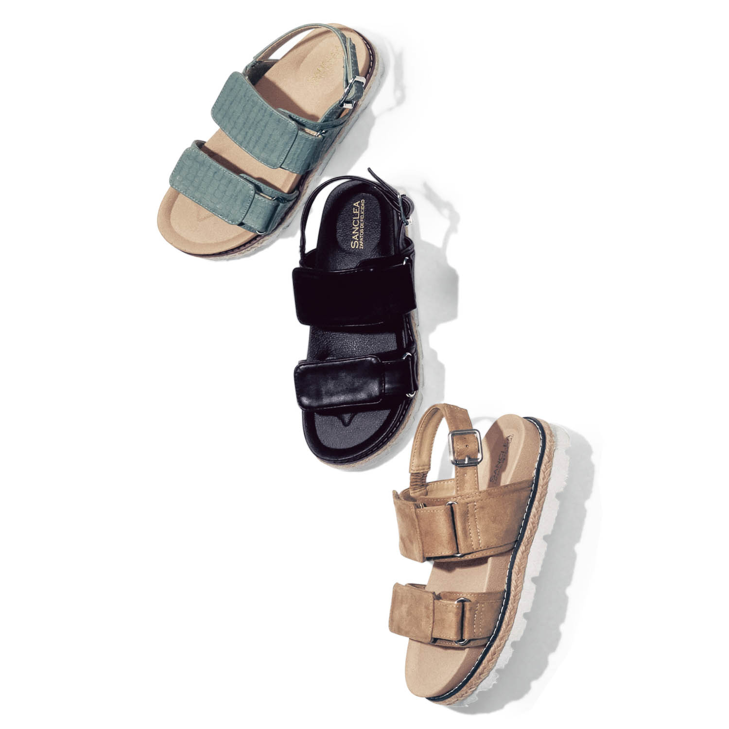 サンダル 小さいサイズの通販 通販のベルメゾンネット サンダル 小さいサイズの通販 通販のベルメゾンネット