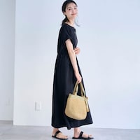 ナチュラル×ゴールド使用