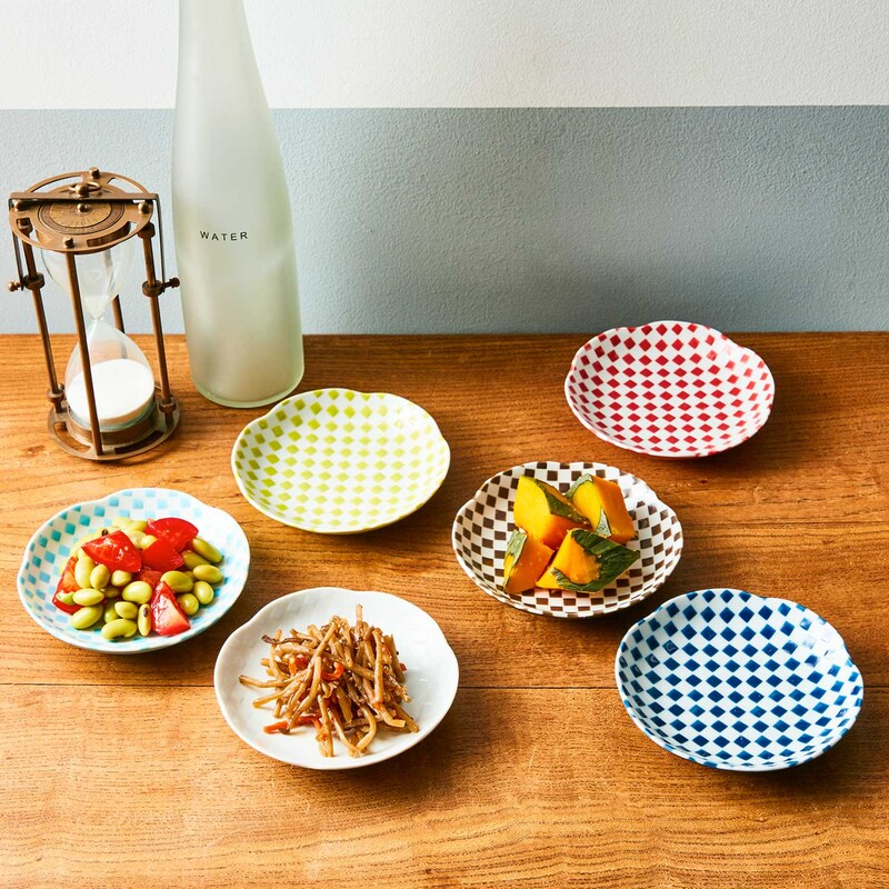 ※写真はイメージです。商品のセット内容とは異なる場合があります。