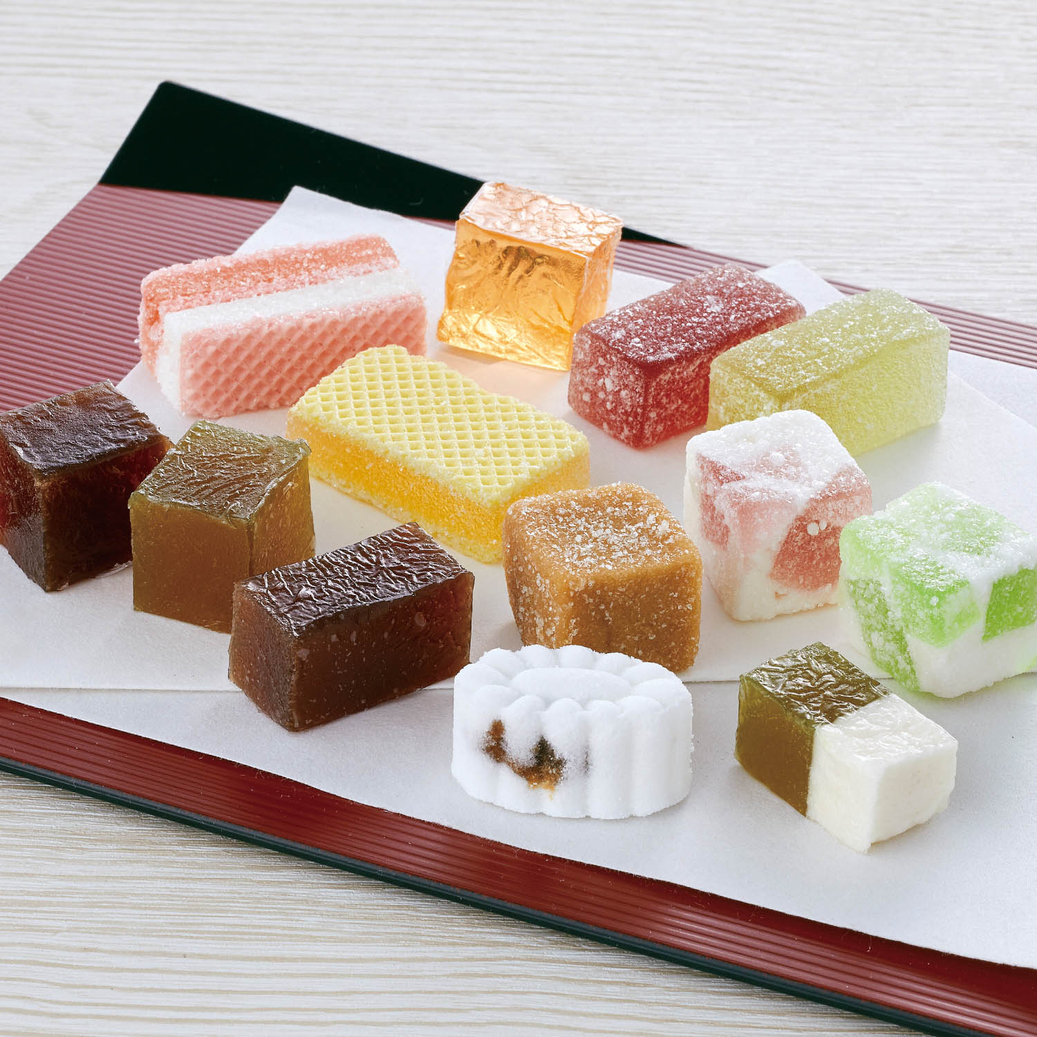 お茶の友の通販 通販のベルメゾンネット お茶の友の通販 通販のベルメゾンネット