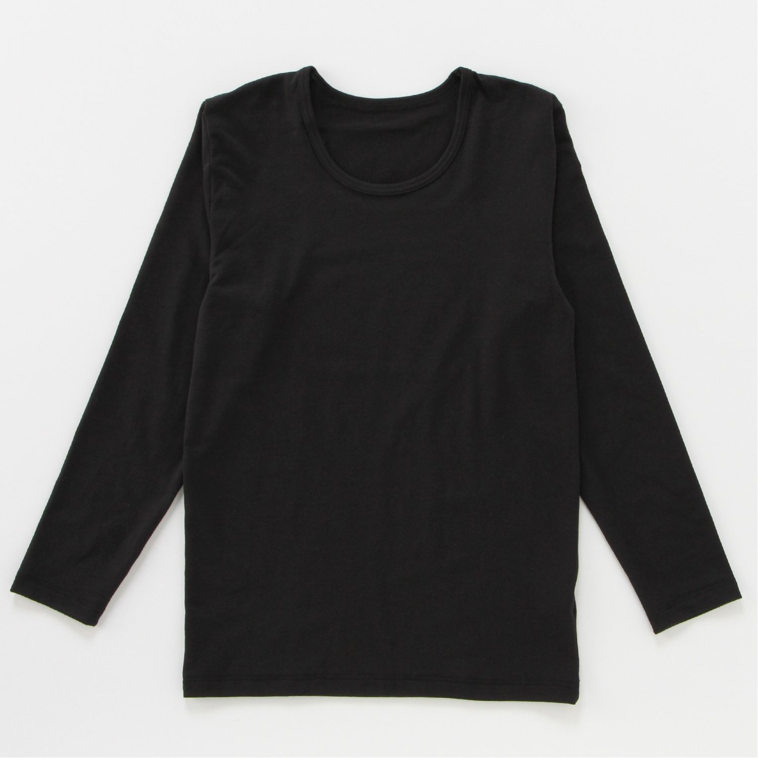 中学生 女子 服の通販 通販のベルメゾンネット 中学生 女子 服の通販 通販のベルメゾンネット