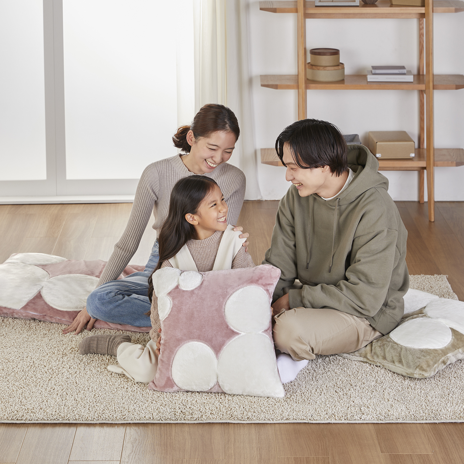 ディズニー クッション 座布団 カバー類の通販 通販のベルメゾンネット ディズニー クッション 座布団 カバー類の通販 通販のベルメゾンネット