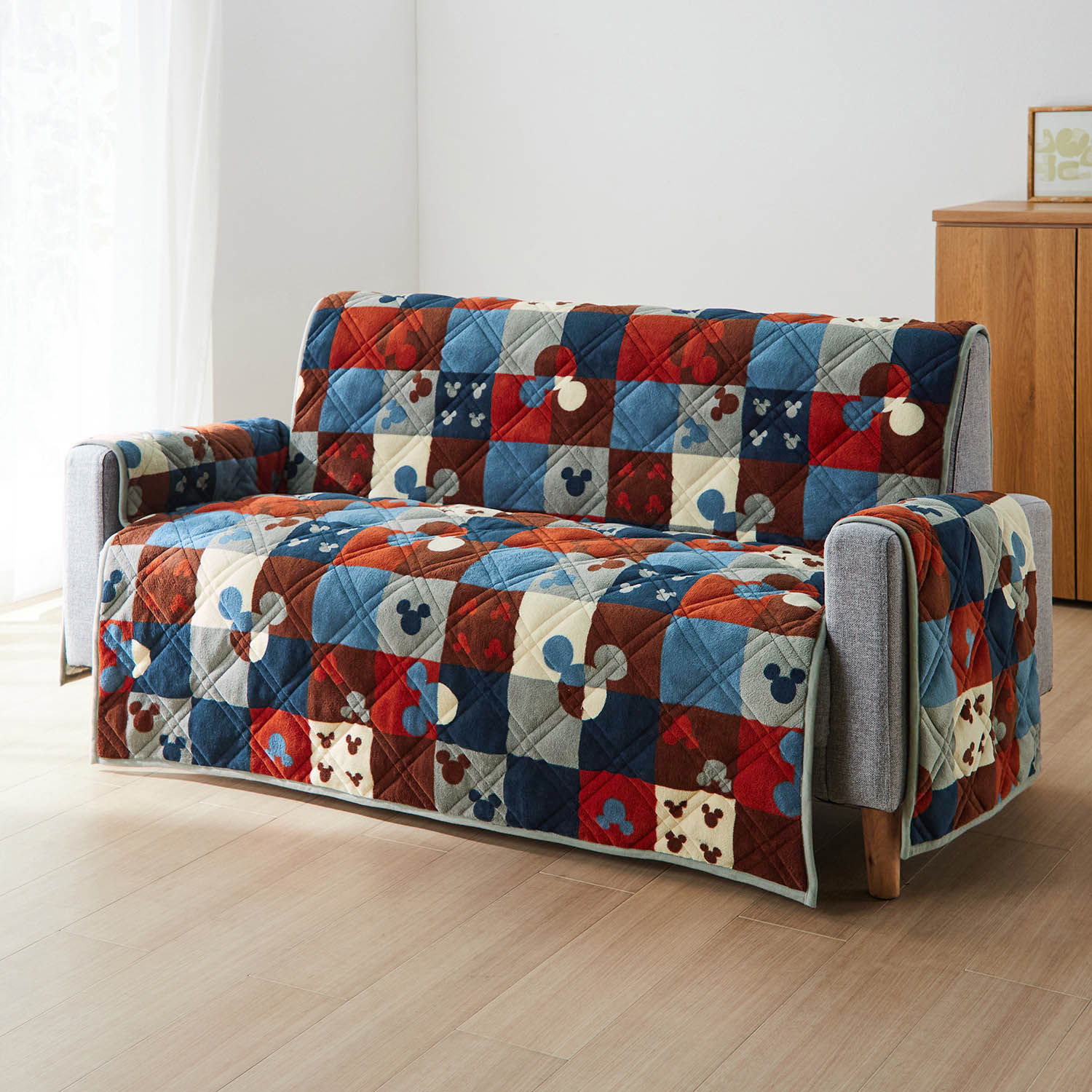 ソファーカバー ディズニーの通販 通販のベルメゾンネット ソファーカバー ディズニーの通販 通販のベルメゾンネット