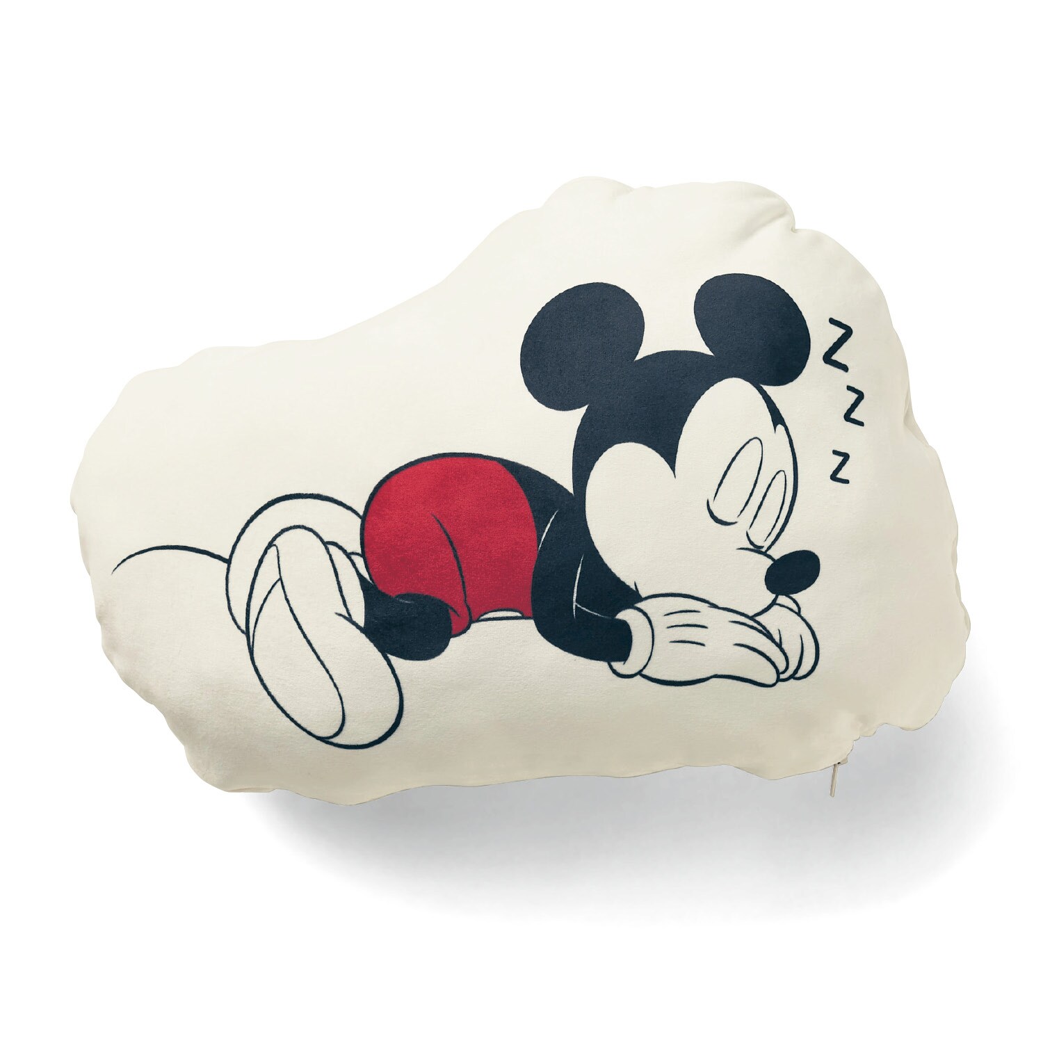 超新作 丸眞 チェアパッド ディズニー ミッキー ミッキー リフレッシュ 車 ゲルクッション Suuryou Ha Ooi Css Edu Om