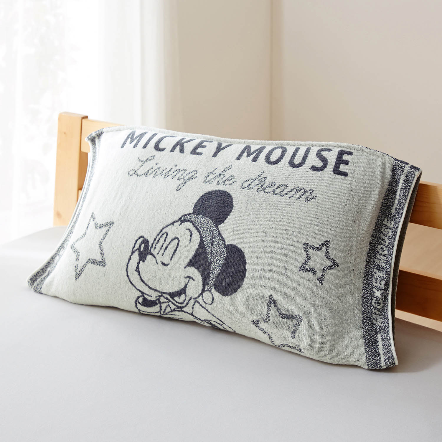 ディズニー 枕カバーの通販 通販のベルメゾンネット ディズニー 枕カバーの通販 通販のベルメゾンネット