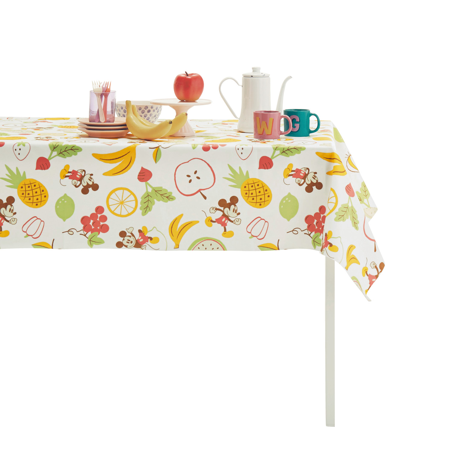 25 Off Disney ディズニー 防水加工の拭けるモロッカン風テーブルクロス ミッキー ミニー 約130 130 Sakcc Ca 25 Off Disney ディズニー 防水加工の拭けるモロッカン風テーブルクロス ミッキー ミニー 約130 130 Sakcc Ca