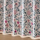 英国ののどかな庭