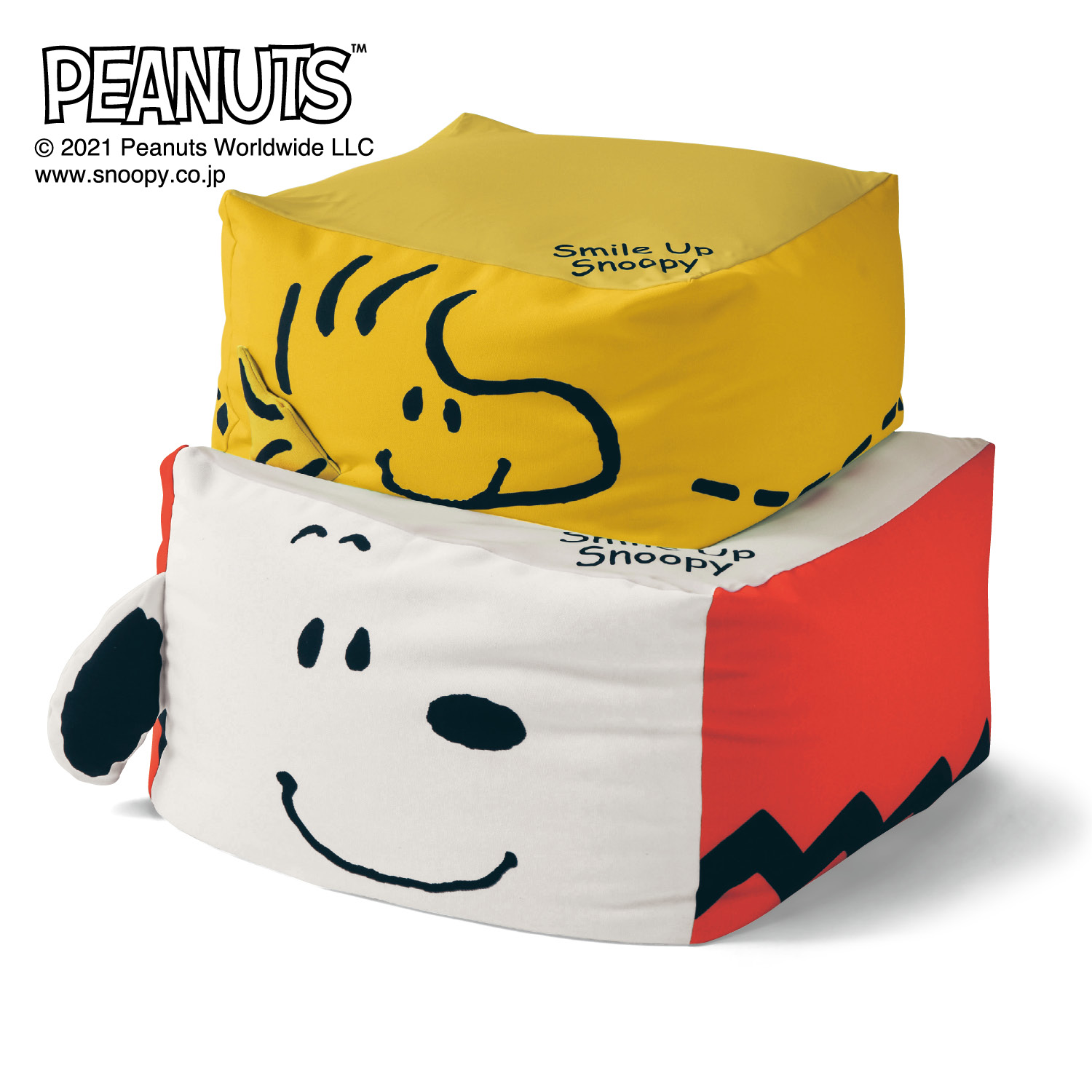 スヌーピー グッズの通販 通販のベルメゾンネット スヌーピー グッズの通販 通販のベルメゾンネット