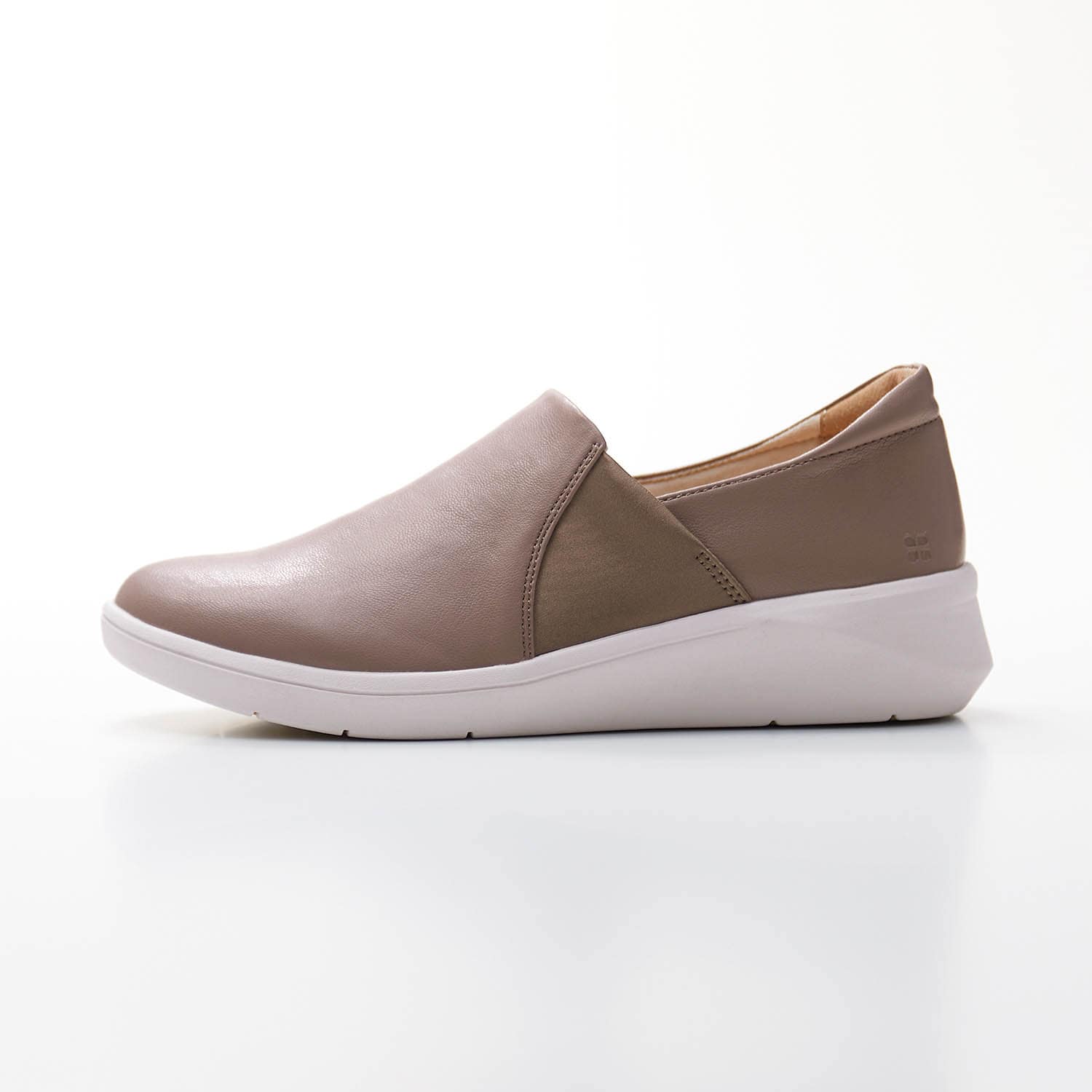 Clarks un outlet rio rise