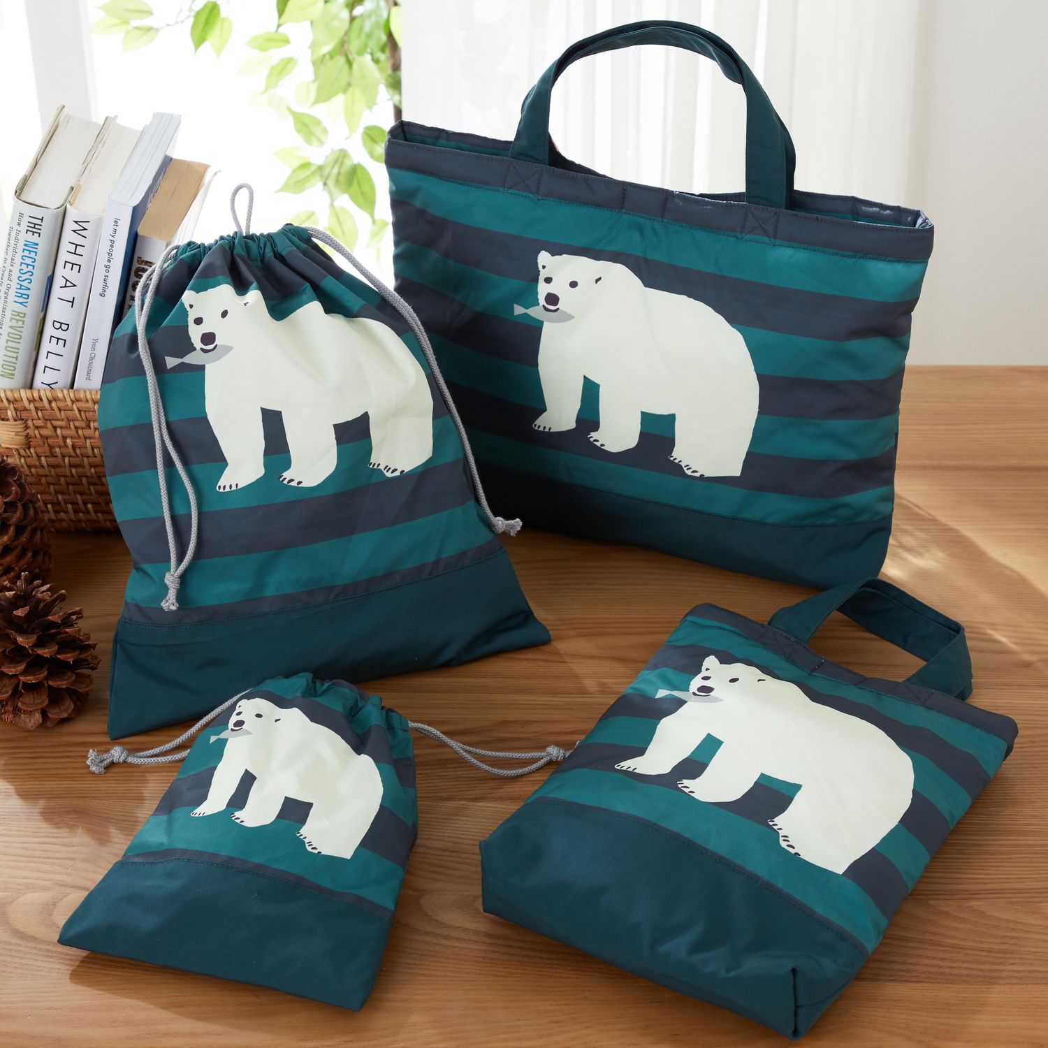 通園 バッグの通販 通販のベルメゾンネット 通園 バッグの通販 通販のベルメゾンネット