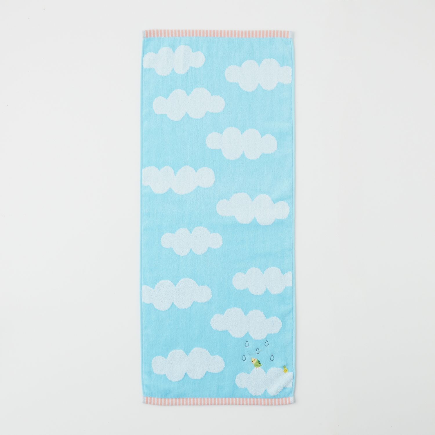 フェイスタオル かわいいの通販 通販のベルメゾンネット フェイスタオル かわいいの通販 通販のベルメゾンネット