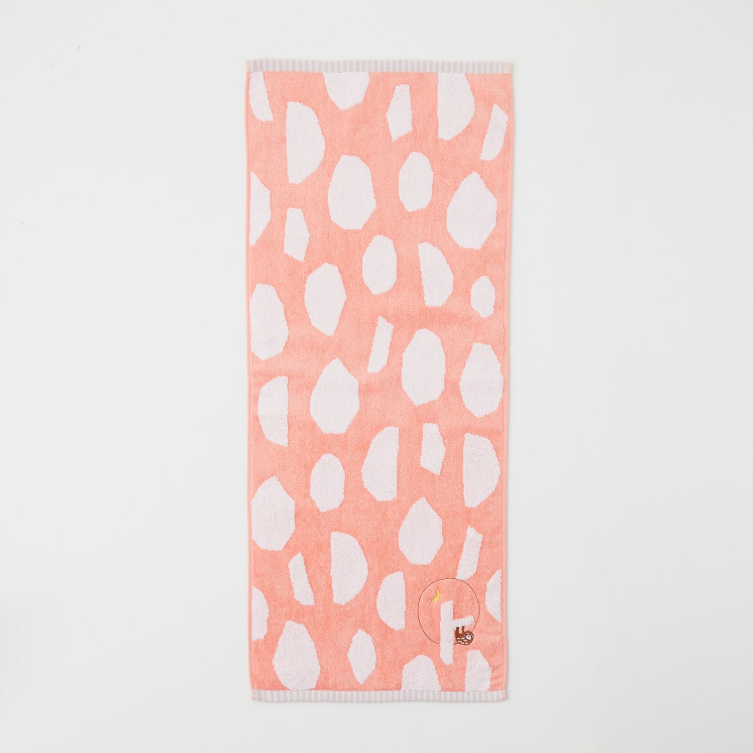 フェイスタオル かわいいの通販 通販のベルメゾンネット フェイスタオル かわいいの通販 通販のベルメゾンネット