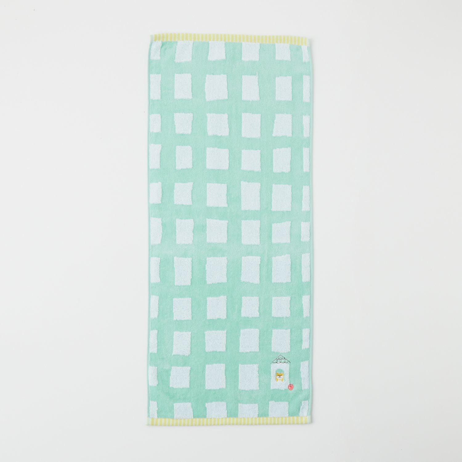 フェイスタオル かわいいの通販 通販のベルメゾンネット フェイスタオル かわいいの通販 通販のベルメゾンネット