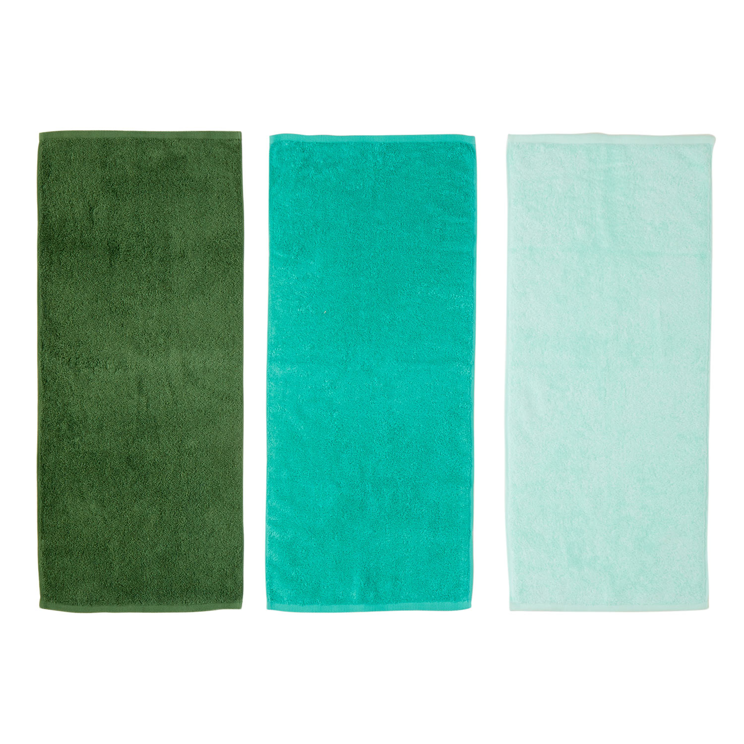 フェイスタオル おしゃれの通販 通販のベルメゾンネット フェイスタオル おしゃれの通販 通販のベルメゾンネット