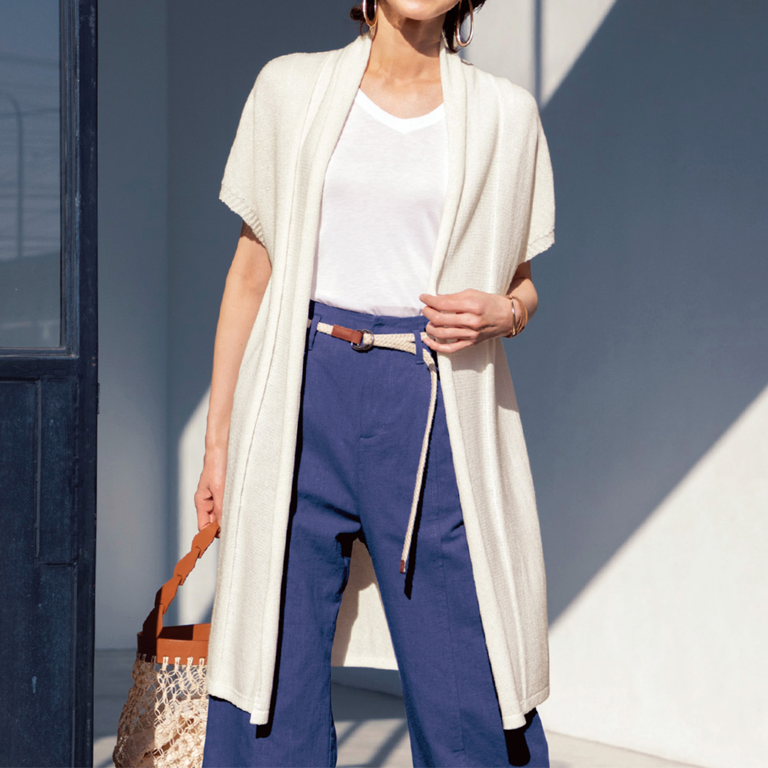 リネン ワンピース 半袖の通販 通販のベルメゾンネット リネン ワンピース 半袖の通販 通販のベルメゾンネット