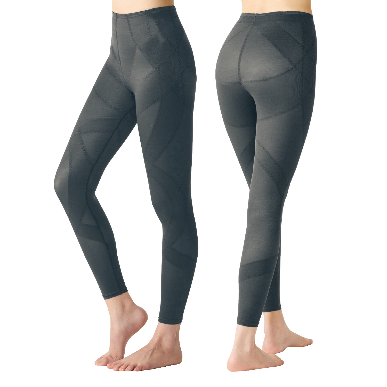 【芦屋美整体】芦屋美整体 骨盤ラクかるウォークスパッツ 【芦屋美整体】芦屋美整体 骨盤ラクかるウォークスパッツ