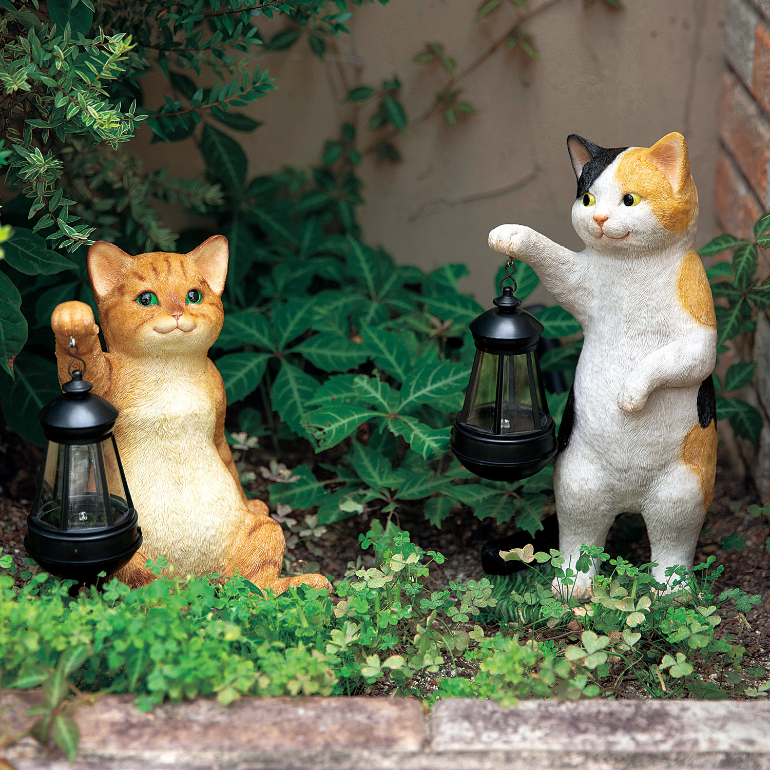 雑貨 かわいいの通販 通販のベルメゾンネット 雑貨 かわいいの通販 通販のベルメゾンネット