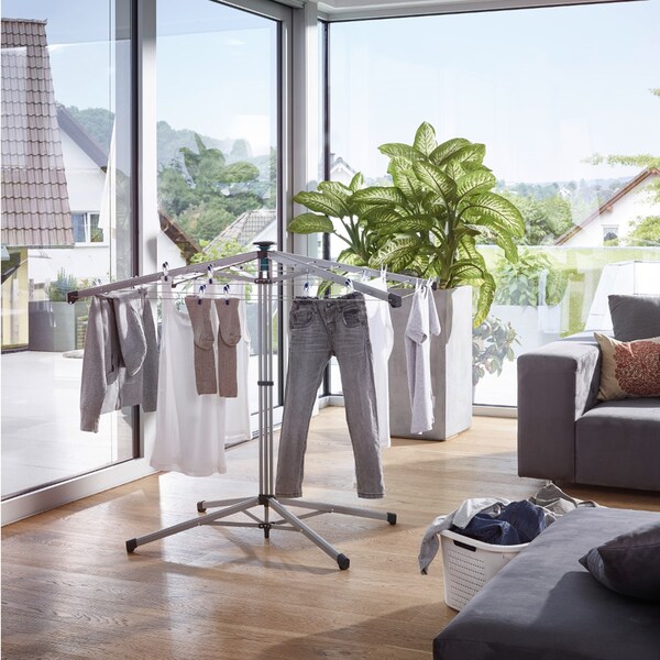 【ライフハイト