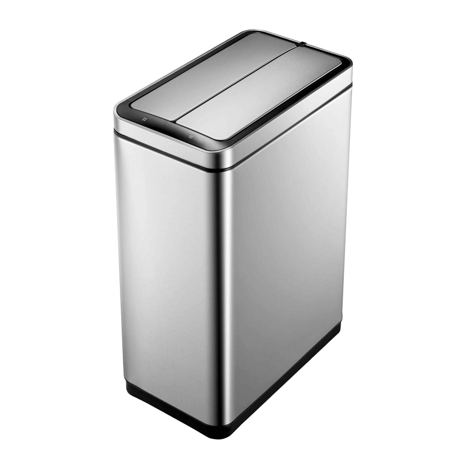 ゴミ箱 センサー 30l ステンレスの人気商品・通販・価格比較 - 価格.com